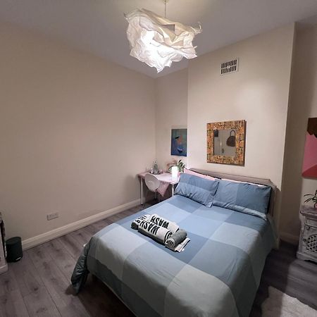 Relaxing&Cozy Room London Exterior foto