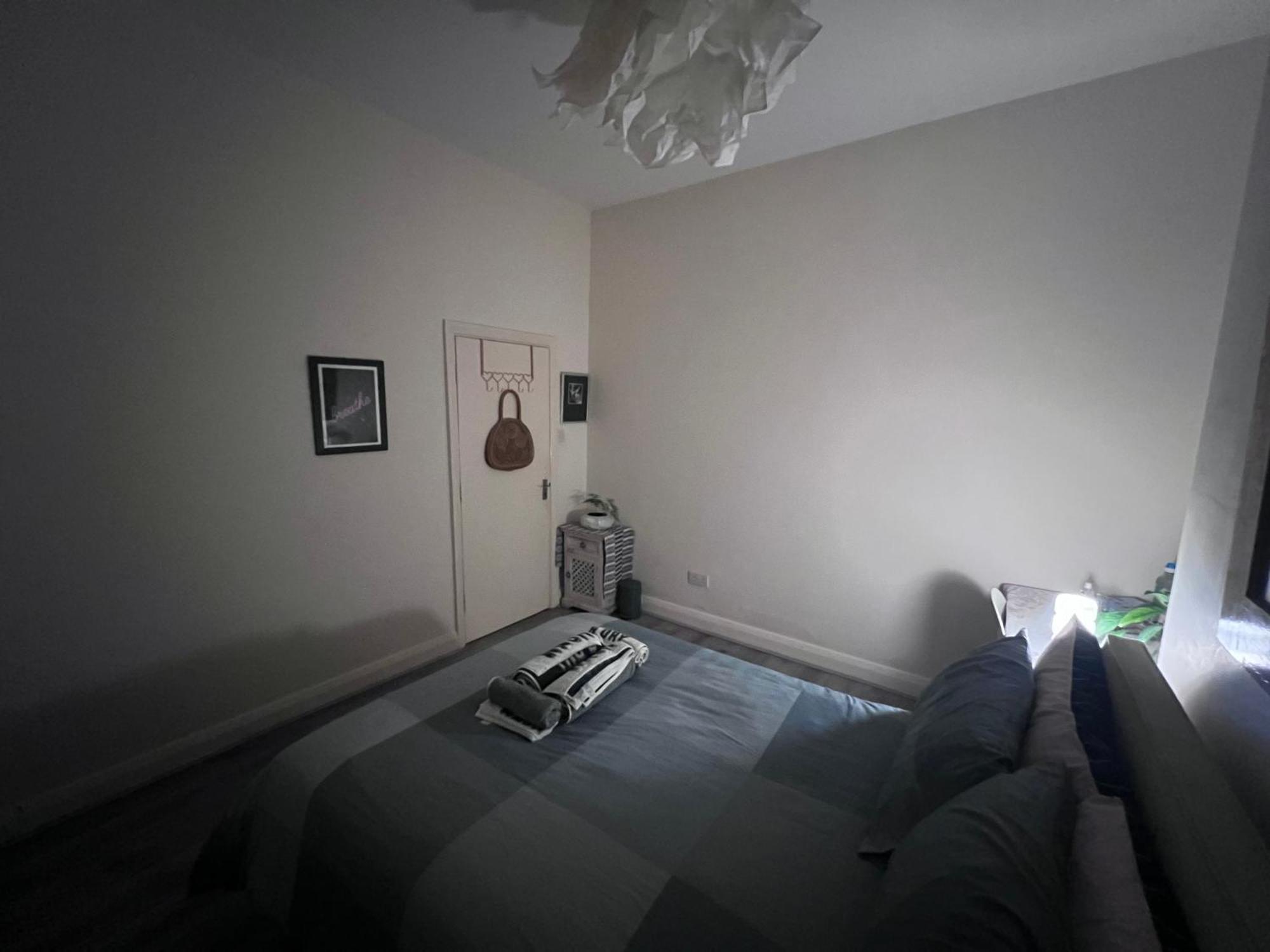 Relaxing&Cozy Room London Exterior foto